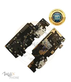 برد شارژ شیائومی ردمی نوت 5 های کپی بدون آیسی | board charge Xiaomi Redmi Note5 high copy