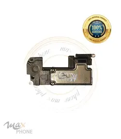 اسپیکرآیفون ایکس اس اورجینال | earpiece speaker iphone xs