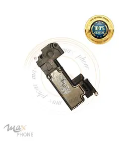 اسپیکرآیفون ایکس اس اورجینال | earpiece speaker iphone xs