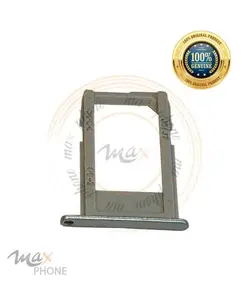 خشاب سیم کارت  سامسونگ جی 5 پرو ابی اورجینال | Holder sim Samsung j5 Pro (j530)