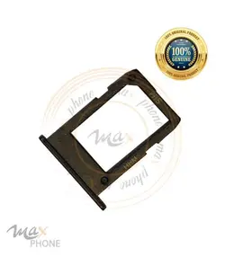 خشاب سیم کارت سامسونگ جی 5 پرو مشکی اورجینال | Holder sim Samsung j5 pro (j530)