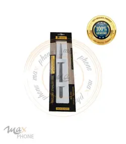 پنس برند Toolguide مدلSS-SA سرصاف/Pence