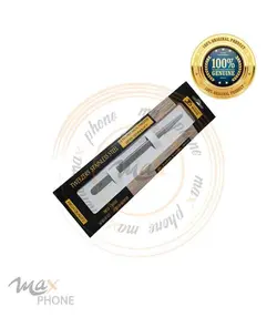 پنس برند Toolguide مدلSS-SA سرصاف/Pence