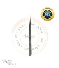 پنس برند Toolguide مدلSS-SA سرصاف/Pence