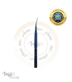 پنس IC ابی سرکج/Pence