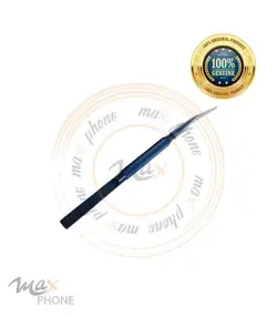 پنس IC ابی سرکج/Pence