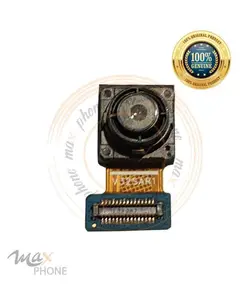 دوربین جلو  سامسونگ آ 52  اورجینال | front camera Samsung A52 (A526) original