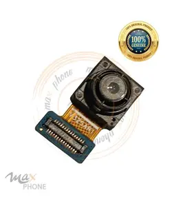 دوربین جلو  سامسونگ آ 52  اورجینال | front camera Samsung A52 (A526) original
