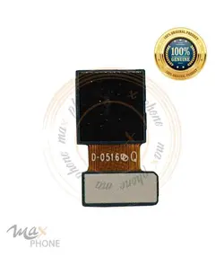 دوربین جلو  سامسونگ آ 52  اورجینال | front camera Samsung A52 (A526) original