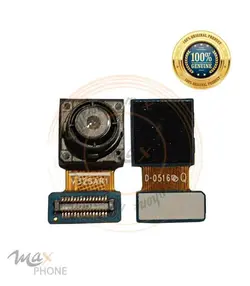 دوربین جلو  سامسونگ آ 52  اورجینال | front camera Samsung A52 (A526) original