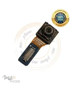 دوربین جلو  سامسونگ آ 12 اورجینال | front camera Samsung A12 (A125) original