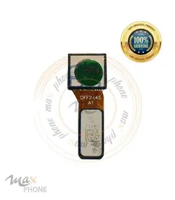 دوربین جلو  سامسونگ آ 12 اورجینال | front camera Samsung A12 (A125) original