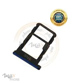 خشاب سیم کارت  هواوی نوا 3 ایی ابی اورجینال | Holder sim Huawei Nova 3i
