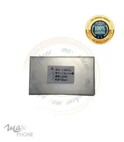 چسب او سی ای (oca)سامسونگ SAMSUNG Note 4