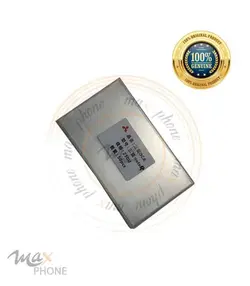 چسب او سی ای (oca)سامسونگ SAMSUNG Note 4