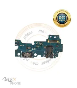 برد شارژ سامسونگ آ 32 / 4 جی اورجینال | board charge Samsung A32 4g (A325) original