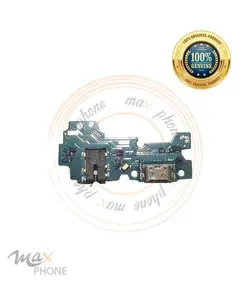 برد شارژ سامسونگ آ 32 / 4 جی اورجینال | board charge Samsung A32 4g (A325) original