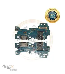 برد شارژ سامسونگ آ 32 / 4 جی اورجینال | board charge Samsung A32 4g (A325) original