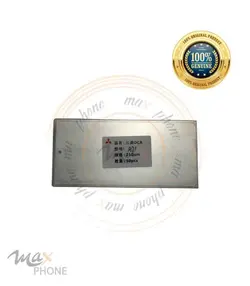 چسب او سی ای (oca)سامسونگ SAMSUNG A71 / A715
