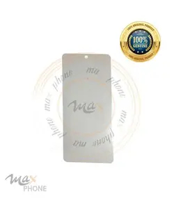 چسب او سی ای (oca)سامسونگ SAMSUNG A71 / A715
