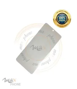 چسب او سی ای (oca)سامسونگ SAMSUNG A71 / A715