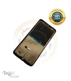 کفی زیر ال سی دی (فریم ال سی دی)  شیائومی پوکو ام 3 اورجینال | middle frame Xiaomi Poco m3 original