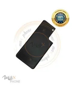 درب پشت سامسونگ اس 21 پلاس مشکی اورجینال | back door Samsung S21 plus original