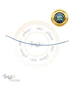 سیم آنتن  سامسونگ آ 12 اورجینال | Antenna wire Samsung A12 (A125)
