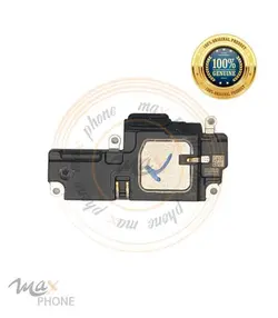 بازر (بلندگو) ایفون 12 پرو اورجینال| Buzzer iphone 12 pro
