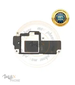 بازر (بلندگو) ایفون 12 پرو اورجینال| Buzzer iphone 12 pro