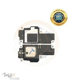 بازر (بلندگو) ایفون 12 پرو اورجینال| Buzzer iphone 12 pro