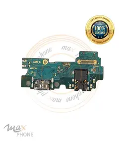 برد شارژ سامسونگ آ 22 / 4 جی ورژن اف اورجینال روکاری | board charge Samsung A22 4g (A225) (F) original