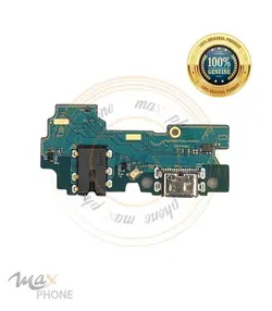 برد شارژ سامسونگ آ 22 / 4 جی ورژن اف اورجینال روکاری | board charge Samsung A22 4g (A225) (F) original