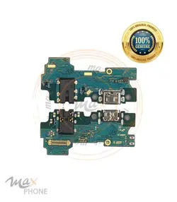 برد شارژ سامسونگ آ 22 / 4 جی ورژن اف اورجینال روکاری | board charge Samsung A22 4g (A225) (F) original