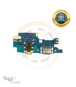 برد شارژ  سامسونگ ام 21 اورجینال | board charge Samsung M21 original