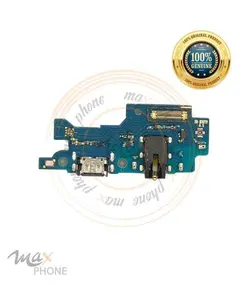 برد شارژ  سامسونگ ام 21 اورجینال | board charge Samsung M21 original