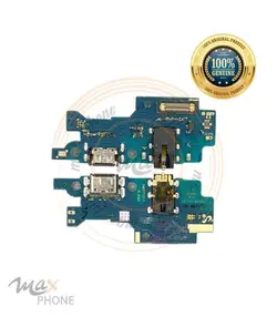 برد شارژ  سامسونگ ام 21 اورجینال | board charge Samsung M21 original