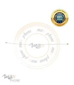 سیم آنتن شیائومی پوکو ایکس 3 پرو اورجینال | Antenna wire Xiaomi Poco x3 pro
