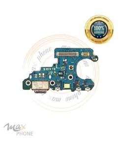 برد شارژ سامسونگ نوت 10 اورجینال | board charge Samsung Note 10 original