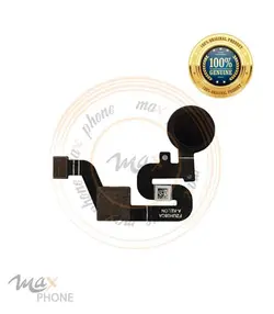 فینگر (حسگر اثر انگشت) نوکیا 5.1 پلاس اورجینال | Finger Nokia 5.1 plus original