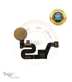 فینگر (حسگر اثر انگشت) نوکیا 5.1 پلاس اورجینال | Finger Nokia 5.1 plus original