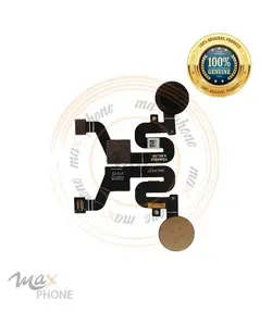 فینگر (حسگر اثر انگشت) نوکیا 5.1 پلاس اورجینال | Finger Nokia 5.1 plus original