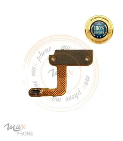 فلت پاور  سامسونگ اس 21 پلاس  اورجینال | power flex Samsung S21 plus original