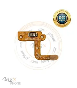 فلت پاور  سامسونگ اس 21 پلاس  اورجینال | power flex Samsung S21 plus original