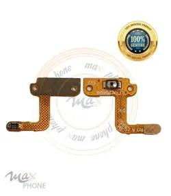 فلت پاور  سامسونگ اس 21 پلاس  اورجینال | power flex Samsung S21 plus original