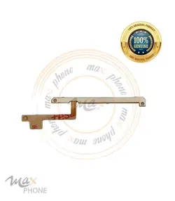 فلت پاور ولوم  نوکیا 6.1 پلاس اورجینال |  volume power flex Nokia 6.1 plus original