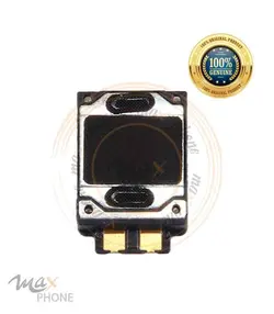 اسپیکر مکالمه سامسونگ اس 8 اورجینال | earpiece speaker Samsung S8 (G950)