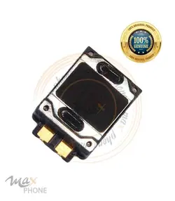 اسپیکر مکالمه سامسونگ اس 8 اورجینال | earpiece speaker Samsung S8 (G950)
