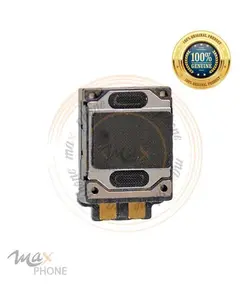 اسپیکر مکالمه سامسونگ اس 8 اورجینال | earpiece speaker Samsung S8 (G950)