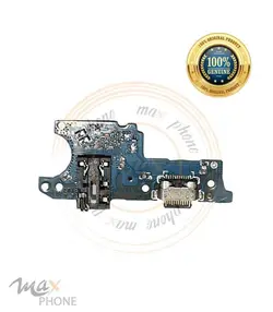 برد شارژ سامسونگ آ 02 اس ورژن اف  اورجینال | board charge Samsung A02s (A025) (F) original